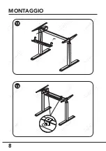 Preview for 62 page of VonHaus 3000102 Instruction Manual