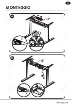 Preview for 63 page of VonHaus 3000102 Instruction Manual