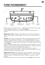 Preview for 69 page of VonHaus 3000102 Instruction Manual