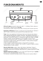 Preview for 78 page of VonHaus 3000102 Instruction Manual