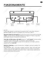 Preview for 79 page of VonHaus 3000102 Instruction Manual