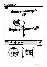 Preview for 7 page of VonHaus 3000113 Instruction Manual