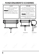 Preview for 30 page of VonHaus 3000125 Instruction Manual