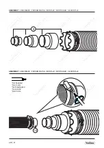 Preview for 11 page of VonHaus 3500179 Manual