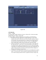 Preview for 94 page of Vonnic DVR-CVI series User Manual