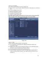 Preview for 97 page of Vonnic DVR-CVI series User Manual