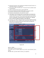 Preview for 99 page of Vonnic DVR-CVI series User Manual