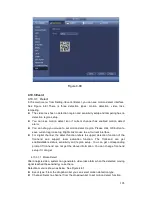 Preview for 112 page of Vonnic DVR-CVI series User Manual