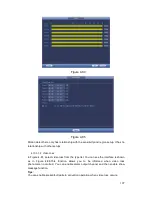 Preview for 116 page of Vonnic DVR-CVI series User Manual