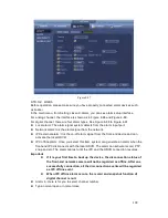 Preview for 118 page of Vonnic DVR-CVI series User Manual