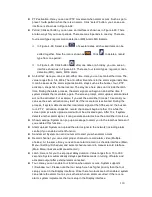 Preview for 119 page of Vonnic DVR-CVI series User Manual