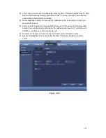 Preview for 124 page of Vonnic DVR-CVI series User Manual