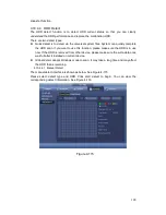 Preview for 137 page of Vonnic DVR-CVI series User Manual