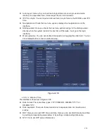 Preview for 140 page of Vonnic DVR-CVI series User Manual