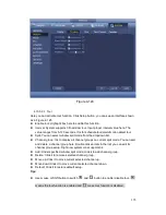 Preview for 144 page of Vonnic DVR-CVI series User Manual