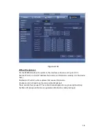 Preview for 151 page of Vonnic DVR-CVI series User Manual