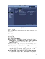 Preview for 152 page of Vonnic DVR-CVI series User Manual