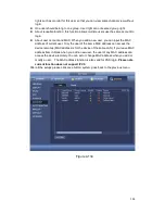 Preview for 153 page of Vonnic DVR-CVI series User Manual