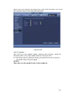 Preview for 158 page of Vonnic DVR-CVI series User Manual