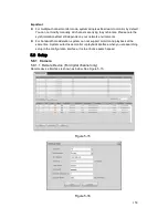 Preview for 167 page of Vonnic DVR-CVI series User Manual