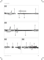 Preview for 3 page of VONROC DS502AC Original Instructions Manual