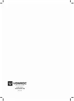 Preview for 94 page of VONROC JS504DC Original Instructions Manual