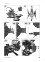 Preview for 3 page of VONROC MS501AC Original Instructions Manual