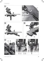 Preview for 5 page of VONROC MS501AC Original Instructions Manual