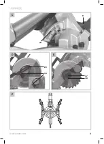 Preview for 3 page of VONROC MS505AC Original Instructions Manual