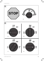 Preview for 3 page of VONROC RH502AC Original Instructions Manual