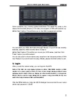 Preview for 7 page of Vook VDT2704XD-P Quick Start Manual