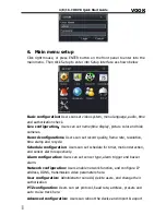 Preview for 8 page of Vook VDT2704XD-P Quick Start Manual