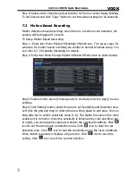 Preview for 10 page of Vook VDT2704XD-P Quick Start Manual