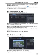 Preview for 13 page of Vook VDT2704XD-P Quick Start Manual