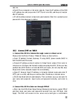 Preview for 15 page of Vook VDT2704XD-P Quick Start Manual