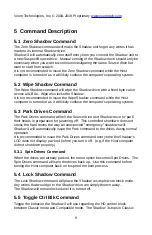 Preview for 13 page of Voom Shadow 3 User Manual