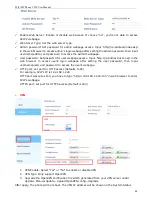 Preview for 20 page of voptech C2W User Manual