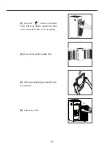 Preview for 19 page of Vork Health VK-6059AW User Manual