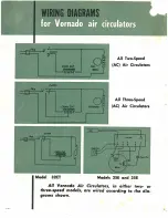 Preview for 18 page of Vornado 16C Specification