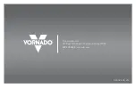 Preview for 13 page of Vornado 270 Series Owner'S Manual