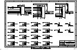 Preview for 62 page of Vorsis HD P3 Technical Manual