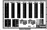 Preview for 65 page of Vorsis HD P3 Technical Manual