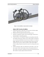 Preview for 21 page of VorTek SonoPro S34 Series Instruction Manual