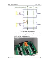 Preview for 25 page of VorTek SonoPro S34 Series Instruction Manual