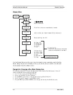 Preview for 36 page of VorTek SonoPro S34 Series Instruction Manual