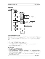 Preview for 37 page of VorTek SonoPro S34 Series Instruction Manual