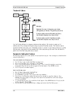 Preview for 38 page of VorTek SonoPro S34 Series Instruction Manual