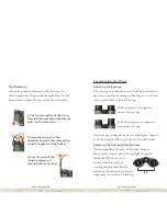 Preview for 3 page of Vortex Viper 10x32 User Manual