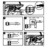 Preview for 37 page of Vortice 8010300112121 Instruction Booklet