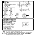 Preview for 48 page of Vortice 8010300112121 Instruction Booklet